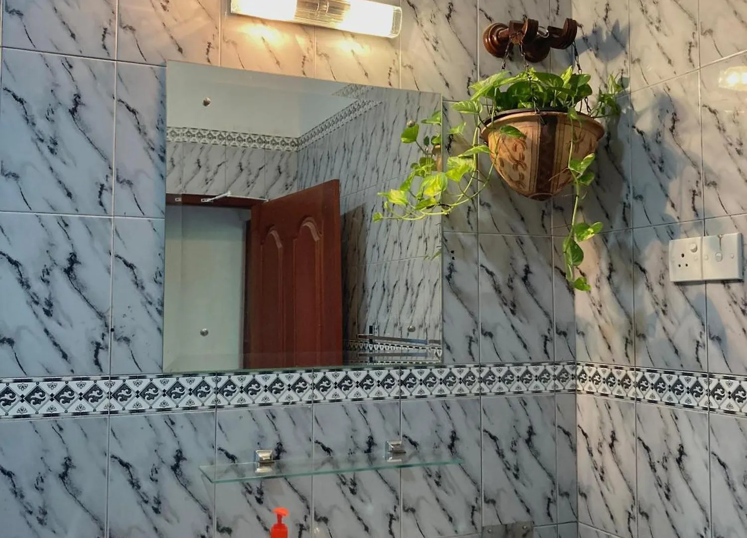 Costa'S Villa, Tropical Oasis, Ella Room Kepungoda Holiday home